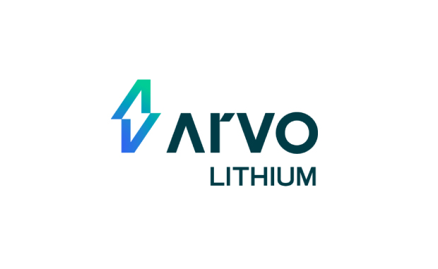 Arvo Lithium