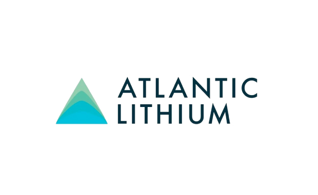 Atlantic Lithium