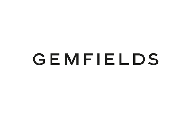 Gemfields