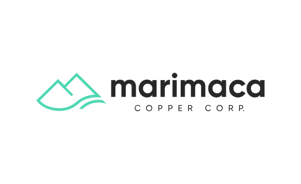 Marimaca Copper Corp.