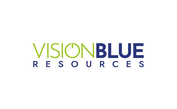 Vision Blue Resources